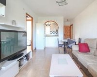 Venta - Apartamento - Los Alcázares - Los Narejos