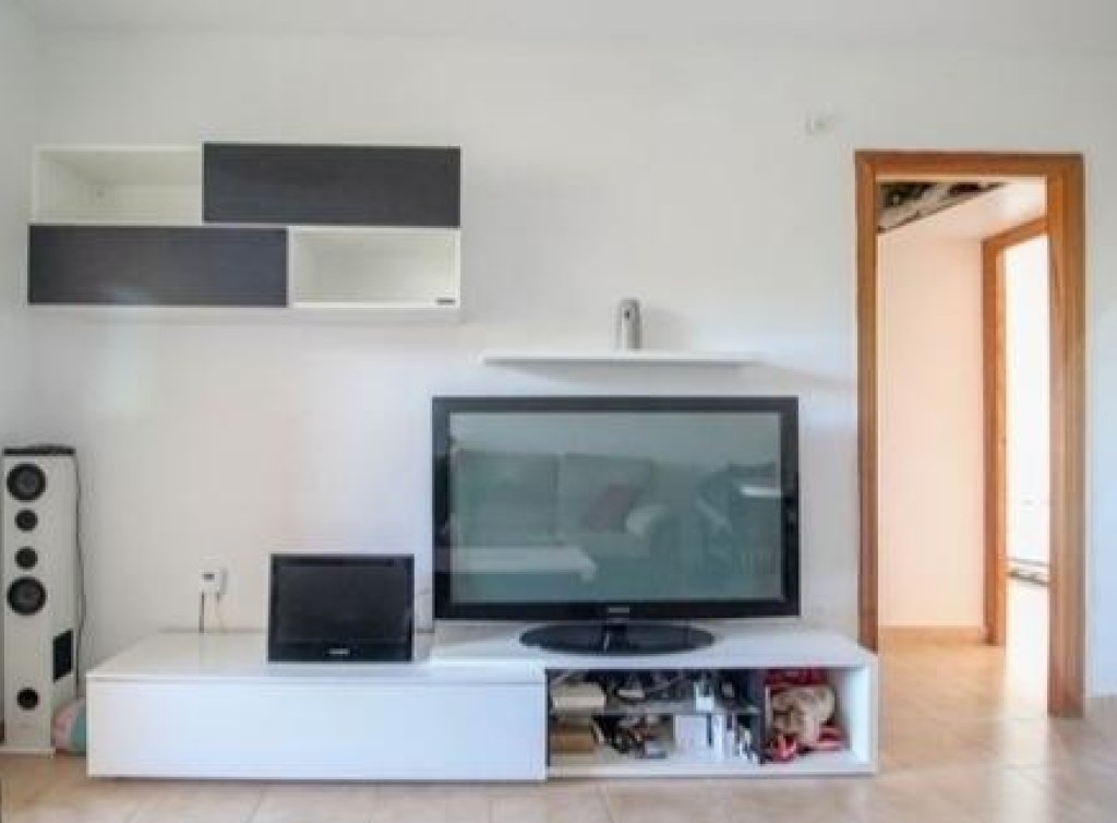 Venta - Apartamento - Los Alcázares - Los Narejos