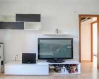 Venta - Apartamento - Los Alcázares - Los Narejos