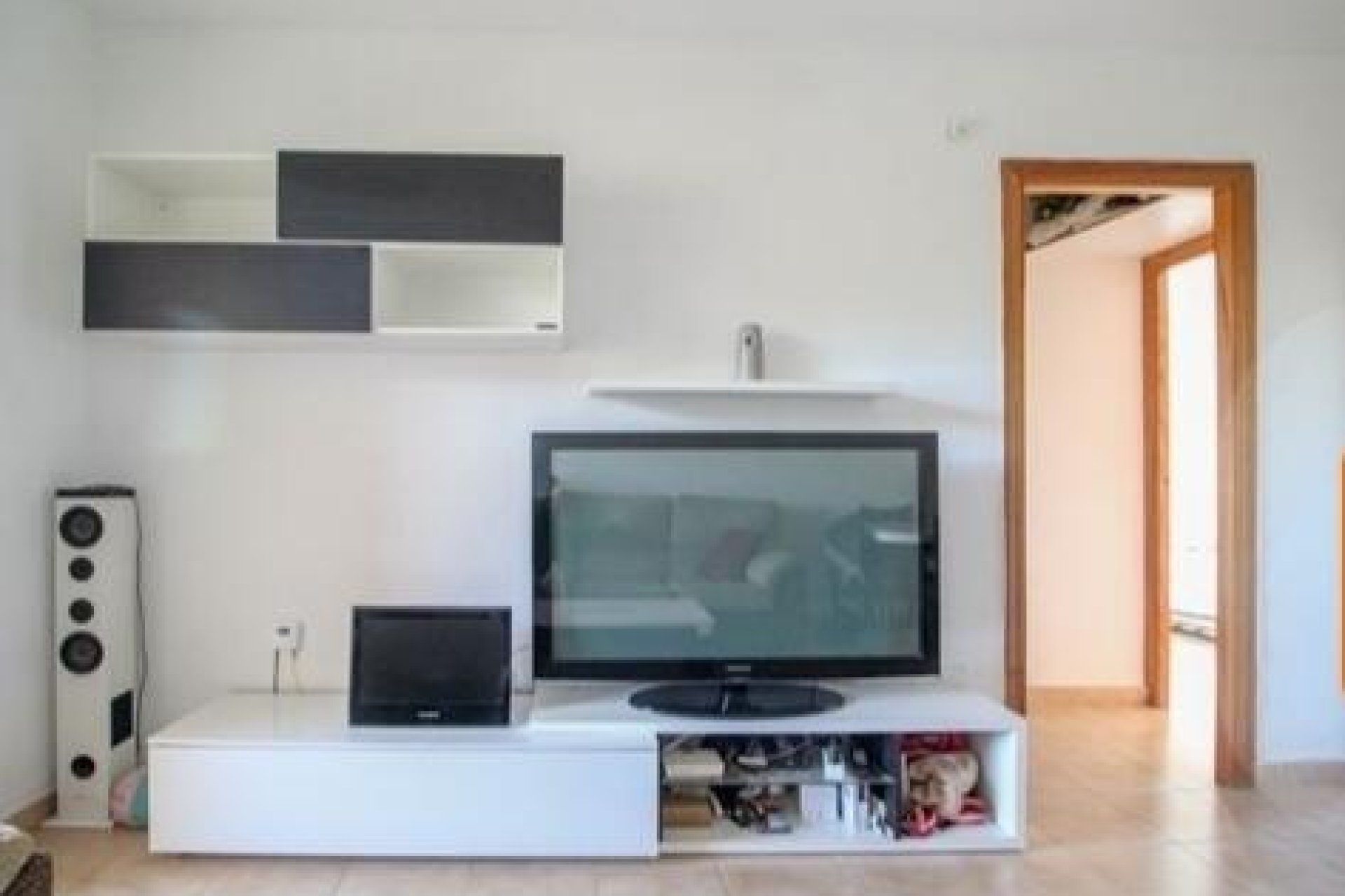 Venta - Apartamento - Los Alcázares - Los Narejos