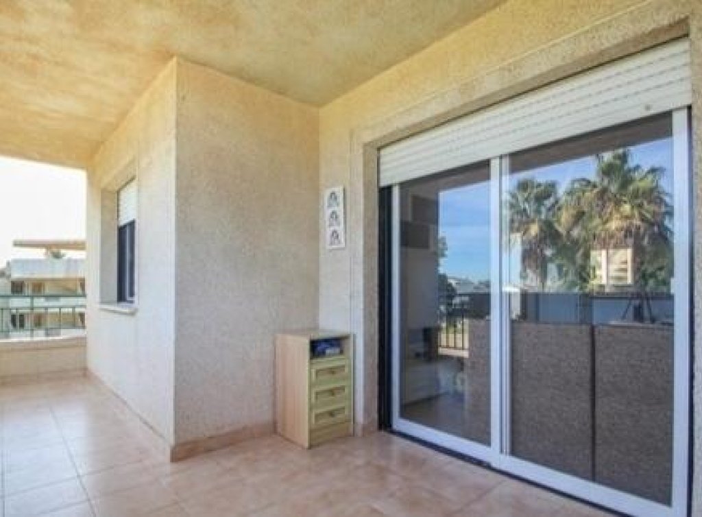Venta - Apartamento - Los Alcázares - Los Narejos