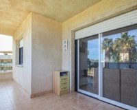 Venta - Apartamento - Los Alcázares - Los Narejos