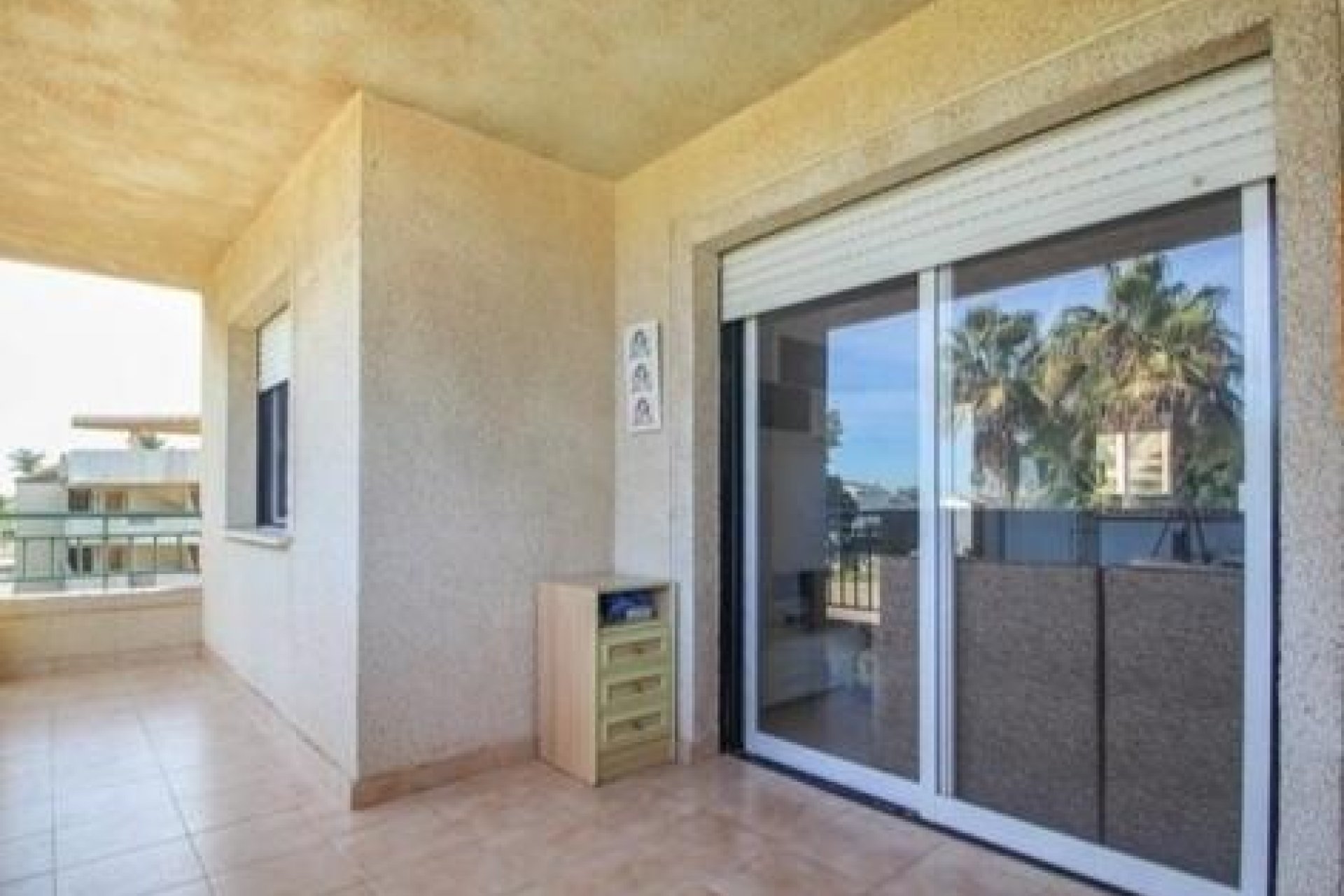 Venta - Apartamento - Los Alcázares - Los Narejos