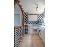 Venta - Apartamento - Los Alcázares - Los Narejos