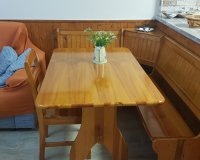 Venta - Apartamento - Los Alcázares - Mercadona