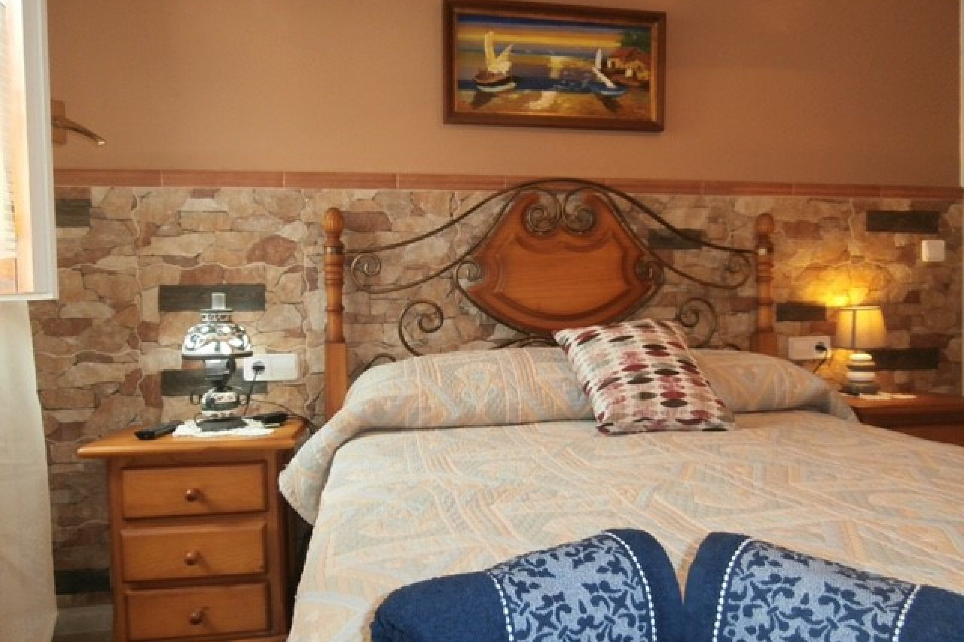 Venta - Apartamento - Los Alcázares - Mercadona