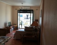 Venta - Apartamento - Los Alcázares - Mercadona