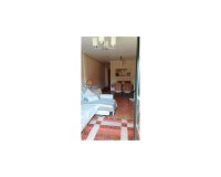 Venta - Apartamento - Los Alcázares - Mercadona
