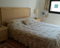 Venta - Apartamento - Los Alcázares - Mercadona