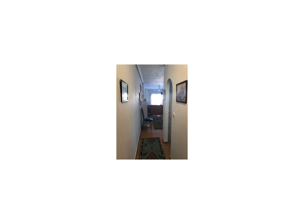 Venta - Apartamento - Los Alcázares - Mercadona