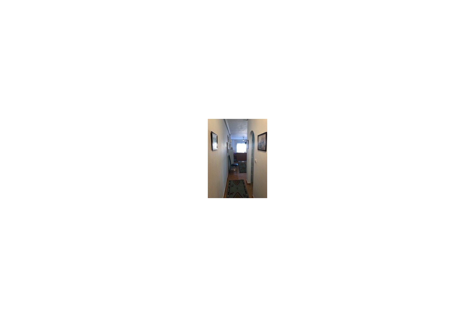 Venta - Apartamento - Los Alcázares - Mercadona