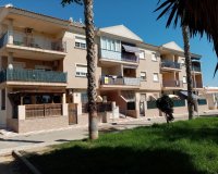 Venta - Apartamento - Los Alcázares - Oasis