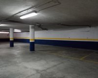 Venta - Apartamento - Los Alcázares - Oasis