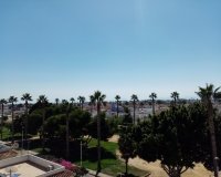 Venta - Apartamento - Los Alcázares - Oasis