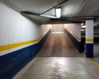 Venta - Apartamento - Los Alcázares - Oasis