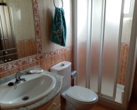 Venta - Apartamento - Los Alcázares - Oasis
