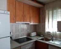 Venta - Apartamento - Los Alcázares - Oasis