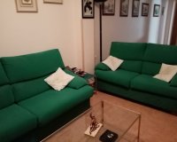 Venta - Apartamento - Los Alcázares - Oasis