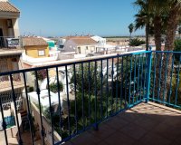 Venta - Apartamento - Los Alcázares - Oasis