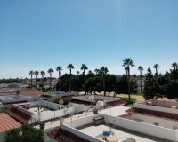 Venta - Apartamento - Los Alcázares - Oasis