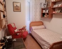 Venta - Apartamento - Los Alcázares - Oasis