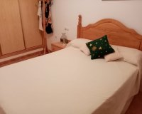 Venta - Apartamento - Los Alcázares - Oasis