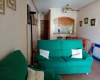 Venta - Apartamento - Los Alcázares - Oasis