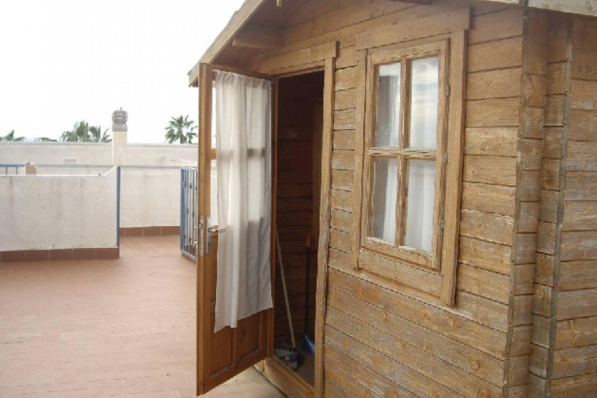 Venta - Apartamento - Los Alcázares - Oasis