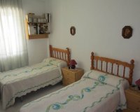 Venta - Apartamento - Los Alcázares - Oasis