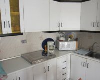Venta - Apartamento - Los Alcázares - Oasis
