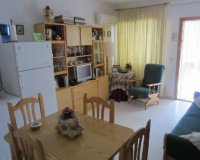 Venta - Apartamento - Los Alcázares - Oasis