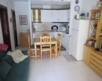 Venta - Apartamento - Los Alcázares - Oasis