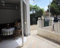 Venta - Apartamento - Los Alcázares - Oasis