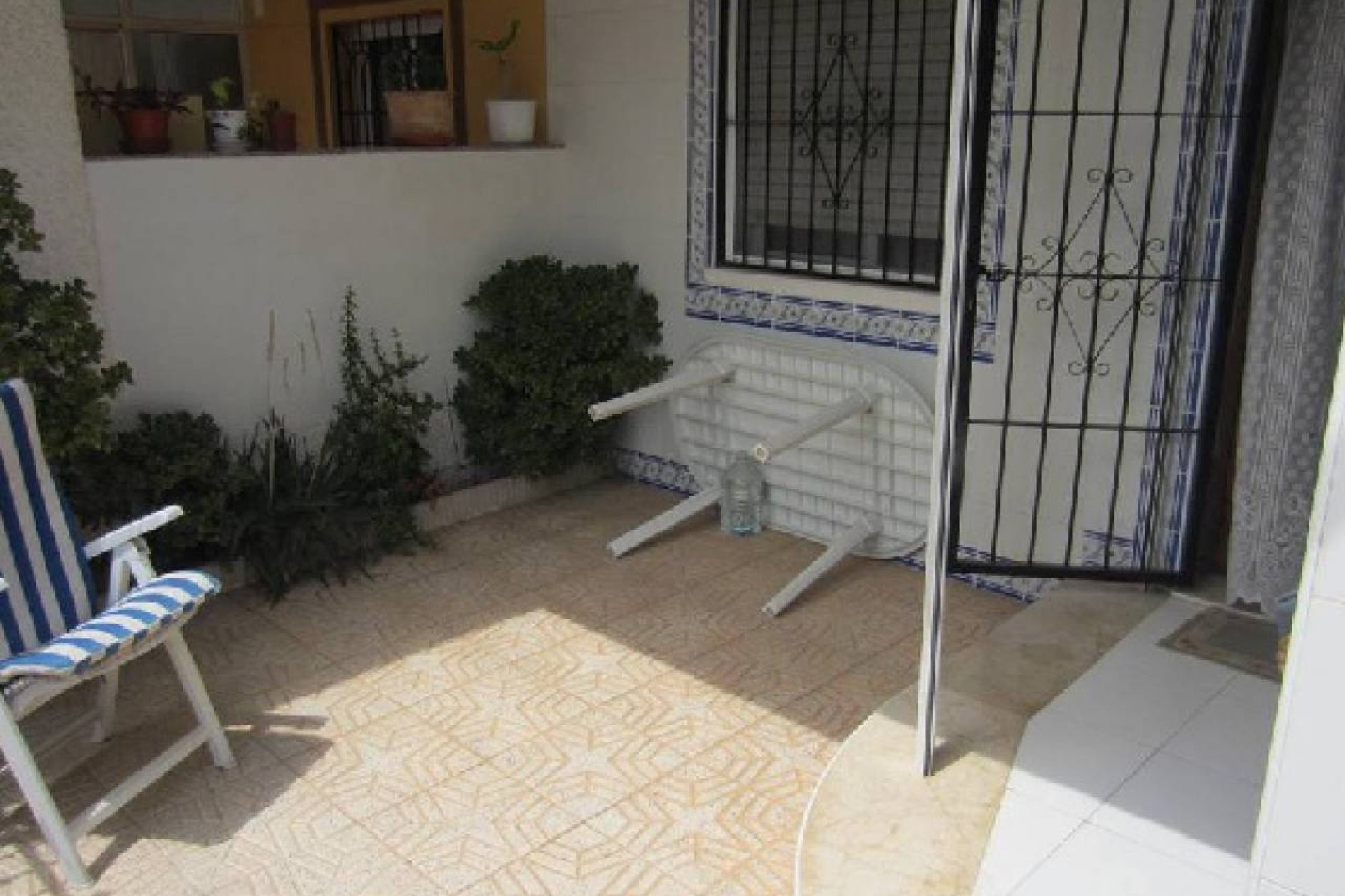 Venta - Apartamento - Los Alcázares - Oasis
