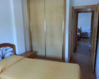 Venta - Apartamento - Los Alcázares - Oasis