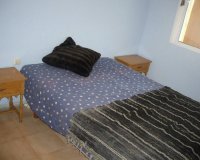 Venta - Apartamento - Los Alcázares - Oasis