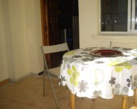 Venta - Apartamento - Los Alcázares - Oasis