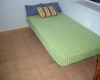 Venta - Apartamento - Los Alcázares - Oasis