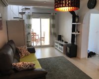 Venta - Apartamento - Los Alcázares - Pueblo Patrica