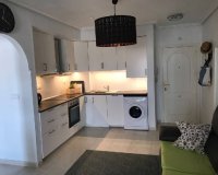 Venta - Apartamento - Los Alcázares - Pueblo Patrica