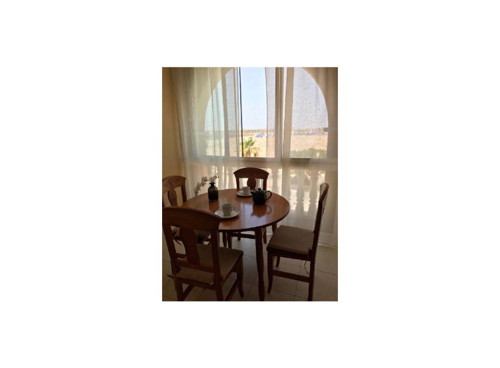 Venta - Apartamento - Los Alcázares - Pueblo Patrica