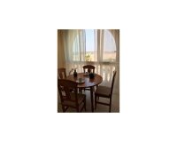 Venta - Apartamento - Los Alcázares - Pueblo Patrica