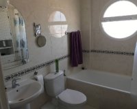 Venta - Apartamento - Los Alcázares - Pueblo Patrica