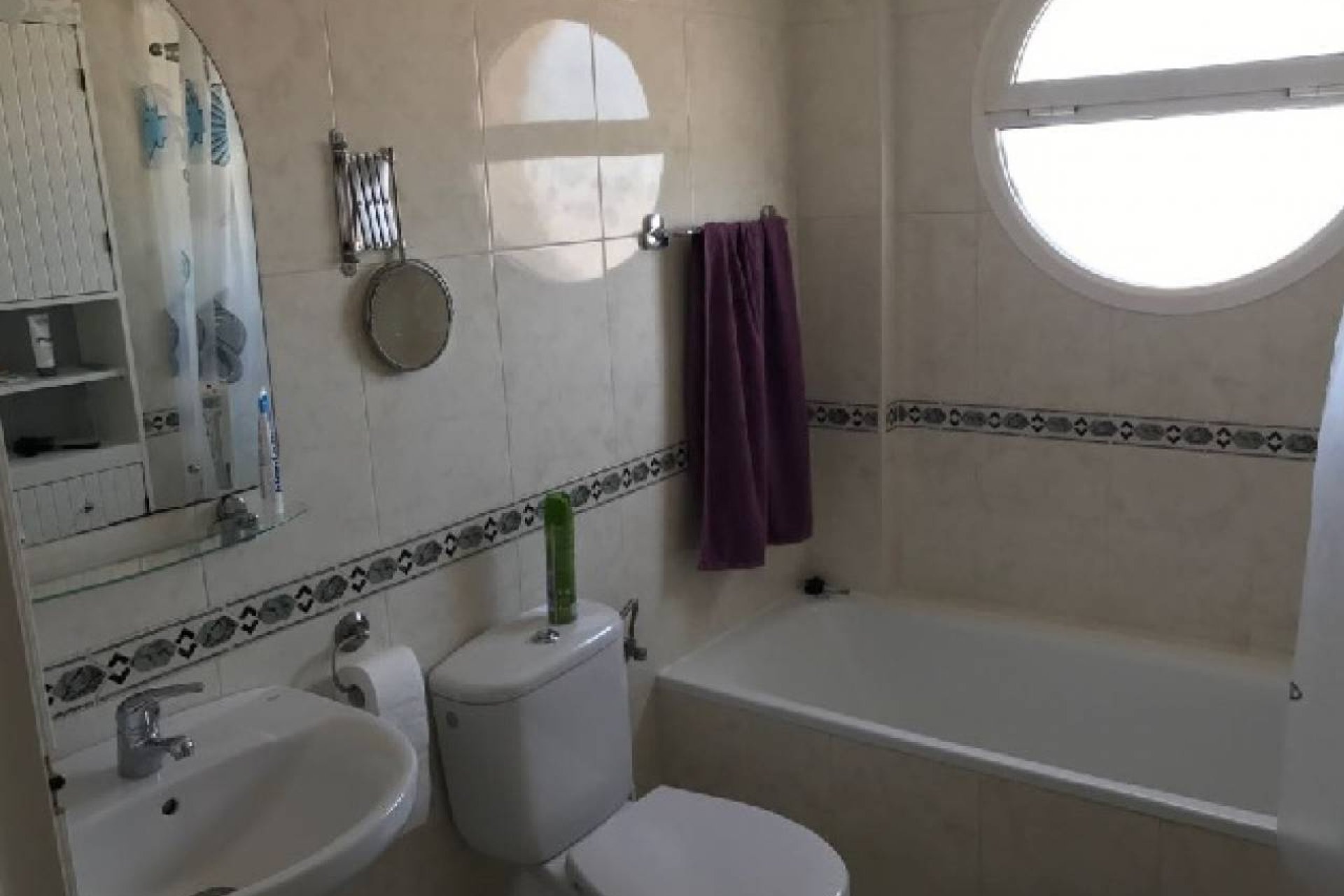 Venta - Apartamento - Los Alcázares - Pueblo Patrica