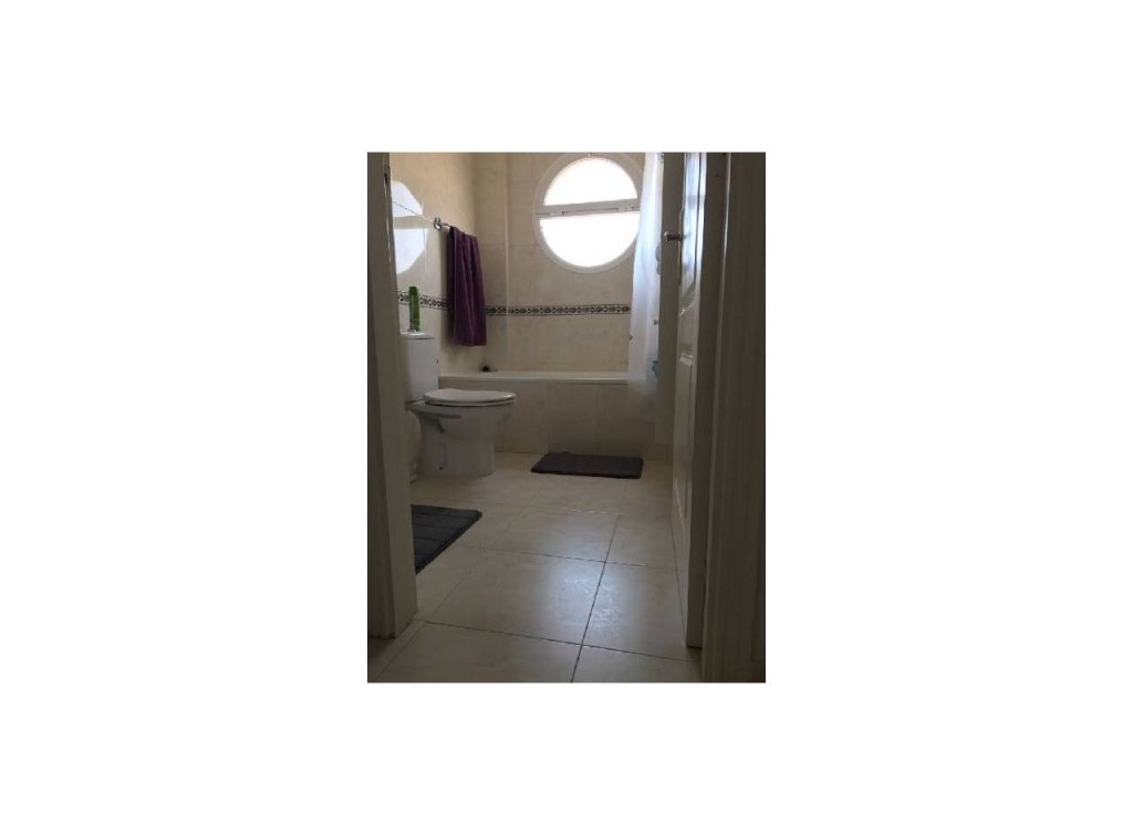Venta - Apartamento - Los Alcázares - Pueblo Patrica