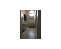 Venta - Apartamento - Los Alcázares - Pueblo Patrica