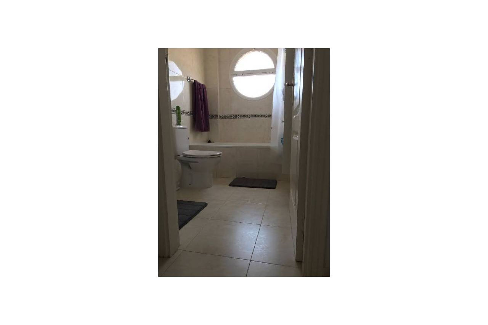Venta - Apartamento - Los Alcázares - Pueblo Patrica