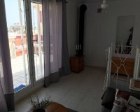 Venta - Apartamento - Los Alcázares - Pueblo Patrica