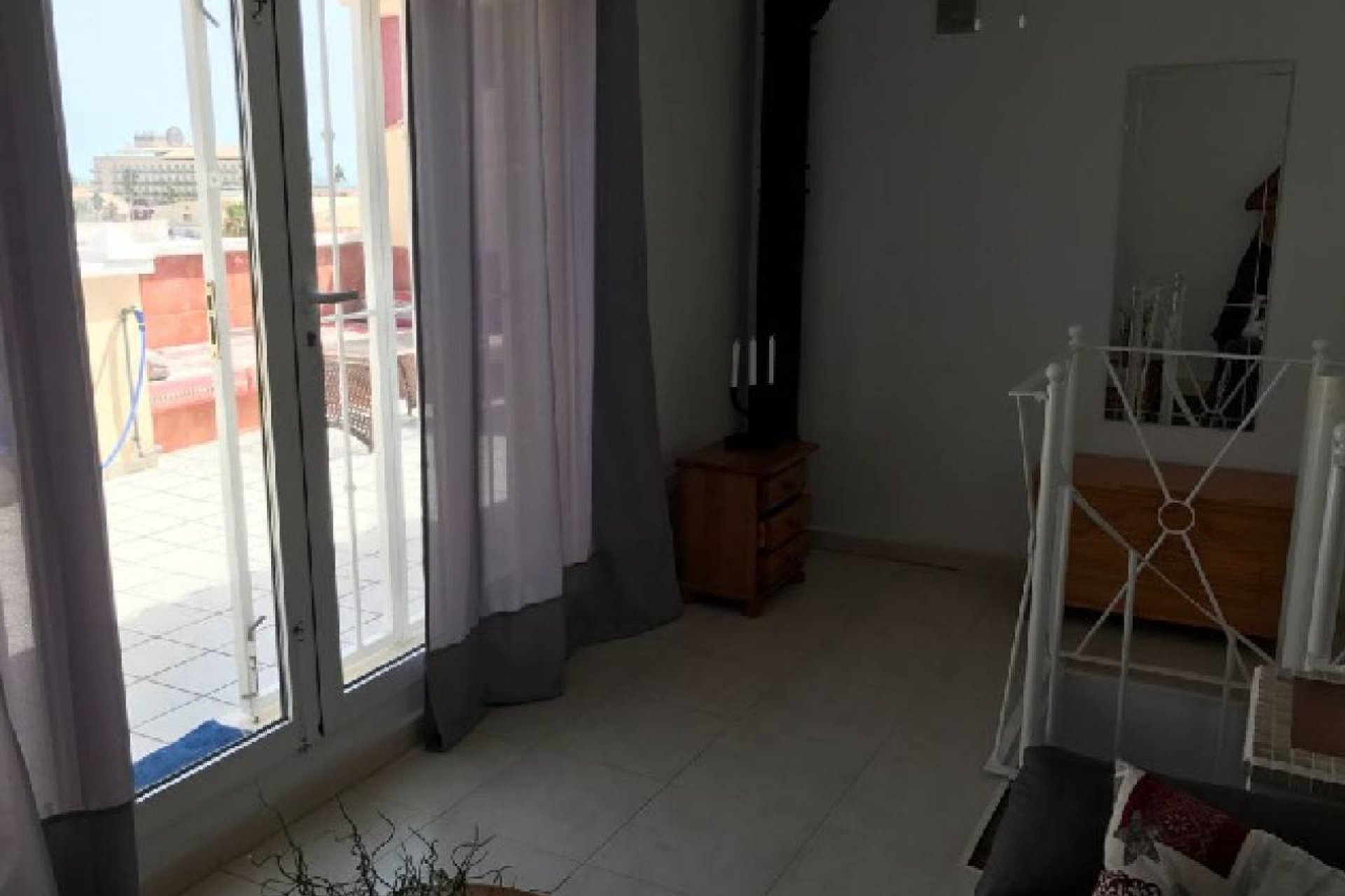 Venta - Apartamento - Los Alcázares - Pueblo Patrica
