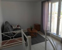 Venta - Apartamento - Los Alcázares - Pueblo Patrica